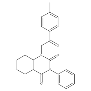 878995-10-9 structure