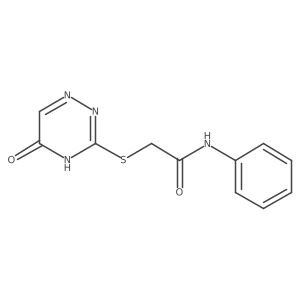879860-32-9 structure
