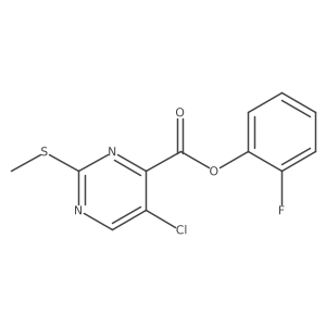 879947-99-6 structure