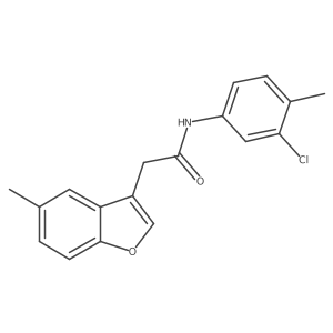 880401-61-6 structure