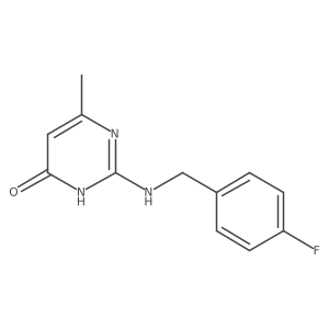 880453-54-3 structure