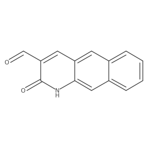 880856-15-5 structure