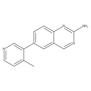 882679-91-6结构式