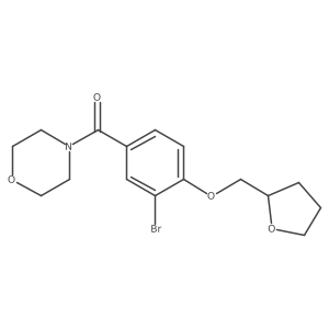 883526-58-7结构式