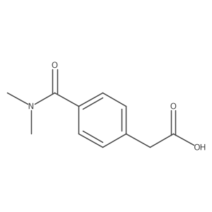 883715-27-3 structure
