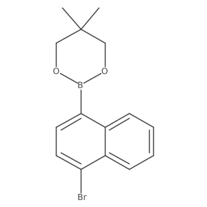 884010-18-8结构式