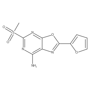884861-24-9 structure