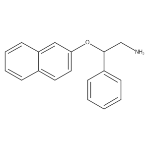 886765-81-7 structure