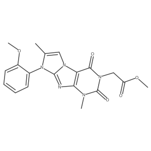 887466-17-3结构式