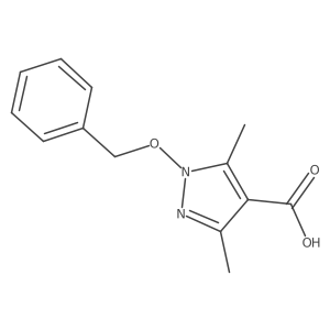 890037-98-6结构式
