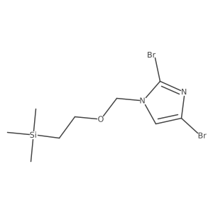 891270-29-4 structure