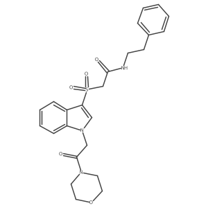 894012-57-8 structure