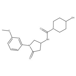 894012-79-4 structure