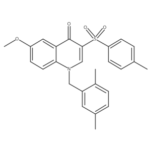 895639-49-3结构式