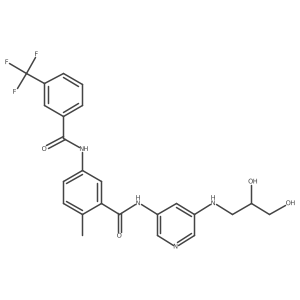 896160-23-9结构式