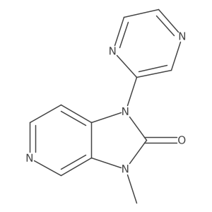 89660-35-5 structure