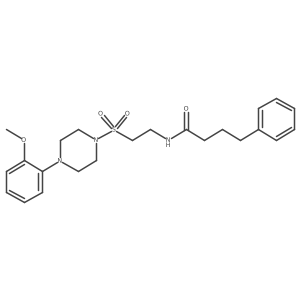 897611-44-8 structure