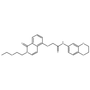 898411-97-7 structure