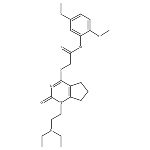 898451-73-5 structure
