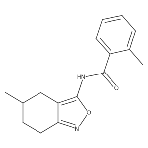 898494-92-3 structure