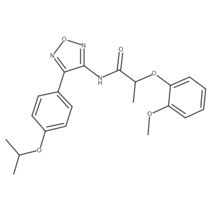 898616-56-3结构式