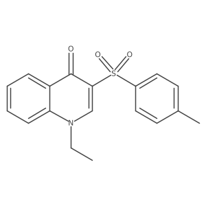 899215-20-4 structure