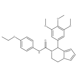 899942-70-2结构式