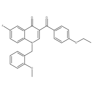 902624-77-5结构式