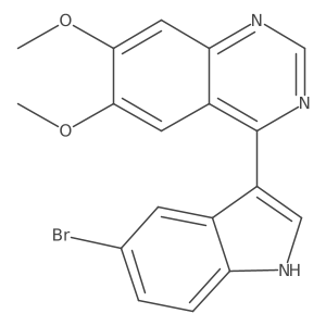 905953-11-9 structure