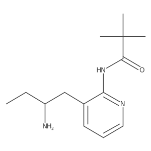 910400-57-6 structure