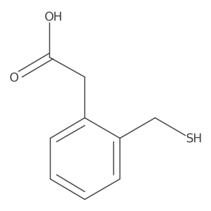 913394-35-1结构式
