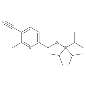 913829-27-3 structure