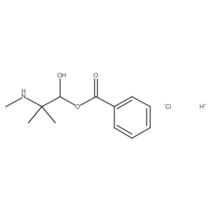 91564-37-3 structure