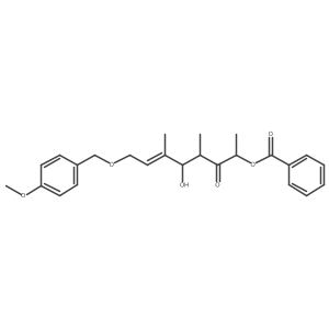 916604-37-0 structure