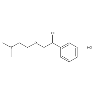 91688-15-2 structure