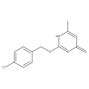 917561-87-6 structure
