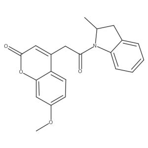 919861-89-5 structure