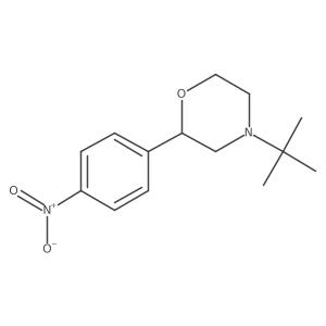 920802-58-0 structure