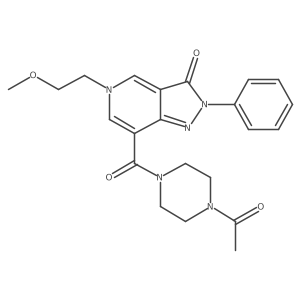 921515-52-8结构式