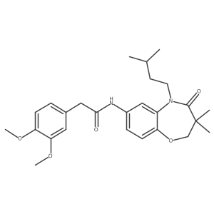 921843-29-0 structure