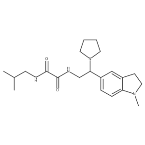 922067-17-2 structure