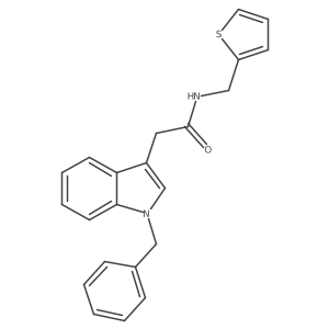 922126-55-4 structure