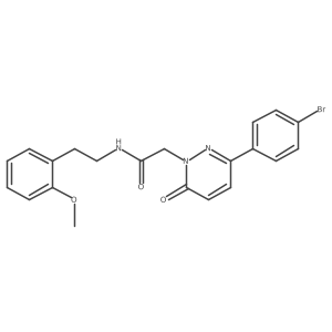 923099-14-3结构式