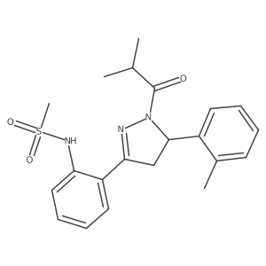 923202-48-6 structure