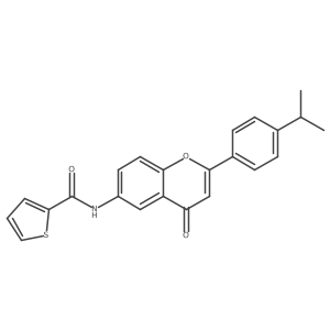 923233-50-5 structure