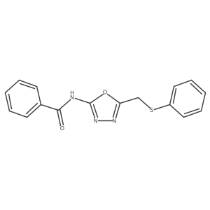 923434-14-4 structure