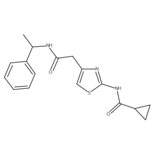 923675-79-0 structure