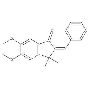 924628-54-6 structure