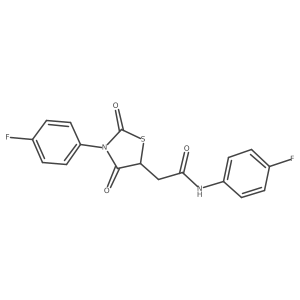 929473-92-7结构式