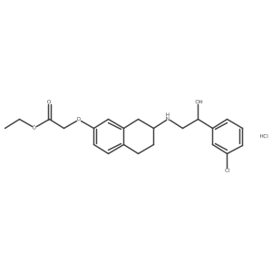 Dtxcid9027360结构式